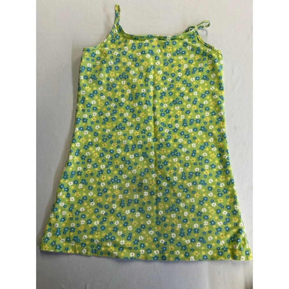 OshKosh Bgosh vintage y2k
